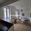 For sale Apartment Marseille-4eme-arrondissement  43 m2 2 pieces