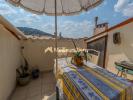 Vente Appartement Sete  3 pieces 33 m2