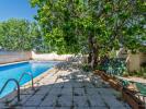 Vente Maison Balaruc-le-vieux  5 pieces 150 m2
