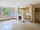 For sale Apartment Antibes 40 m2 2 pieces
