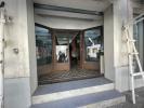 For sale House Aigues-mortes INTRA MUROS 115 m2