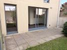 Vente Appartement Perros-guirec AU PORTES DU CENTRE VILLE 2 pieces 46 m2