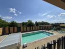 For sale House Saint-benigne CALME 129 m2 5 pieces