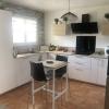 Vente Maison Capestang CENTRE VILLE 4 pieces 93 m2