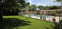 For sale House Sorgues  130 m2