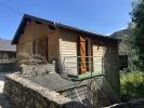 For sale House Vicdessos VALLEE DU VICDESSOS 80 m2 3 pieces
