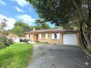 For sale House Saint-germain-du-puch 93 m2 4 pieces