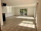 Vente Maison Sigean PROCHE VILLE ET COMMERCES 5 pieces 152 m2