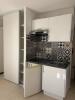 Location Appartement Montpellier 260 RUE ESCULAPE 18 m2