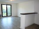For rent Apartment Pau VERDUN 62 m2 3 pieces