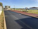For sale Land Genas 