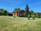 For sale House Soreze  68 m2 3 pieces