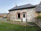 For sale House Saint-vincent-des-landes  103 m2 6 pieces