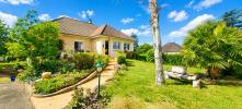 For sale House Roeze-sur-sarthe  130 m2 7 pieces
