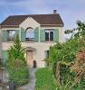 For sale House Ennery PONTOISE 133 m2 6 pieces