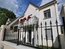 For sale House Gressy  160 m2 7 pieces