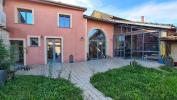 Vente Maison Marciac 5 pieces 180 m2