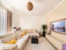 For sale House Avignon  180 m2 8 pieces