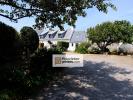 For sale House Penmarch  134 m2 4 pieces