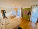 For sale Apartment Torcy  53 m2 2 pieces