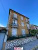 For sale House Toulon  205 m2 9 pieces