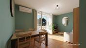 For sale Apartment Ciotat  60 m2 3 pieces