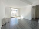 For sale Apartment Martigues  60 m2 3 pieces