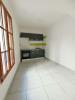 For sale House Istres  70 m2 4 pieces
