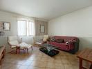 For sale House Saint-chamas  105 m2 4 pieces