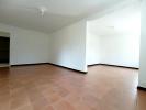 Vente Appartement Martigues 5 pieces 90 m2