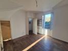 Vente Maison Tulle  7 pieces 132 m2