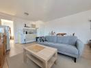 For sale Apartment Lille  35 m2 2 pieces