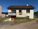 For sale House Saint-marcel  76 m2 5 pieces