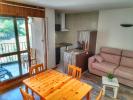 For sale Apartment Eaux-bonnes  30 m2