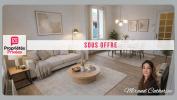 For sale Apartment Troyes  55 m2 3 pieces