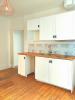 For sale Apartment Chartres  41 m2 3 pieces