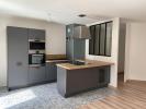 For rent Apartment Angers  64 m2 3 pieces