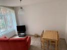 Location Appartement Roanne  2 pieces 30 m2