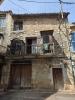 For sale House Saint-maximin-la-sainte-baume 81 m2 3 pieces