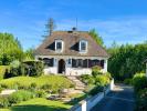 For sale House Noyon  120 m2 6 pieces