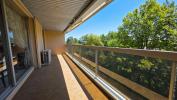 For sale Apartment Bordeaux  145 m2 5 pieces