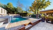 Vente Prestige Carcassonne  8 pieces 253 m2