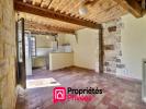 For sale Apartment Uzes  55 m2 2 pieces