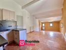 For sale Apartment Uzes  71 m2 3 pieces