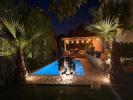 For sale House Trans-en-provence 128 m2 4 pieces