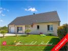 Vente Maison Saint-denis-sur-loire  5 pieces 126 m2