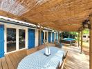For sale House Lege-cap-ferret  120 m2 6 pieces
