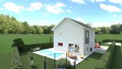Vente Maison Marches  6 pieces 121 m2
