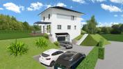 Vente Maison Saint-cassin  5 pieces 115 m2