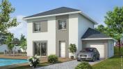 Vente Maison Ravoire  3 pieces 98 m2